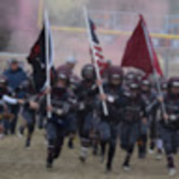 Meet your Posher, Josh - Picture 1 of 1